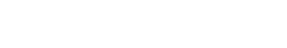 名物土鍋おでん