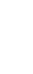 鹿児島県産黒豚を使用